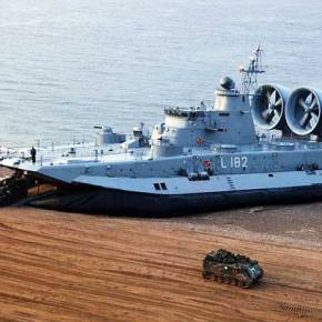 Ενισχύεται η Δύναμη Ταχείας&nbsp;Αντίδρασης