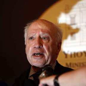 ΠΓΔΜ: Σύντομα η απόφαση για τις&nbsp;μετονομασίες