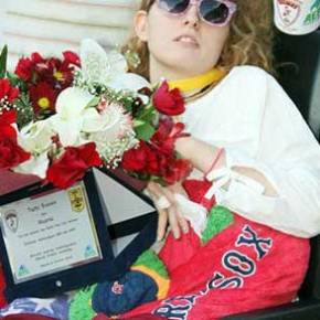 Αποζημίωση διεκδικεί η μητέρα της Μυρτούς: «Αν είχε συλληφθεί ο Πακιστανός δεν θα είχε γίνει ο&nbsp;βιασμός»