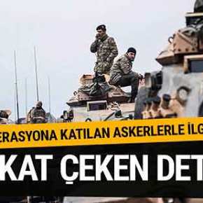 ΜΙΣΘΟΦΟΡΟΥΣ-ΕΓΚΛΗΜΑΤΙΕΣ ΧΡΗΣΙΜΟΠΟΙΕΙ Η ΤΟΥΡΚΙΑ ΓΙΑ ΤΗΝ ΕΙΣΒΟΛΗ ΣΤΗΝ&nbsp;ΣΥΡΙΑ