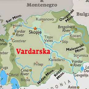 ΘΕΛΕΤΕ ΝΑ ΞΕΡΕΤΕ, Ή ΟΧΙ; ΟΡΙΣΤΕ ΧΕΙΡΟΠΙΑΣΤΕΣ Α Π Ο Δ Ε Ι Ξ Ε Ι Σ! Ανοίξτε τα μάτια σας, γιατί ετοιμάζουν …μεγάλη ΘΕΑΤΡΙΚΗ&nbsp;παράσταση!