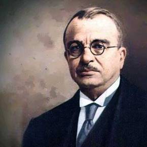 Πώς διέγραψε το χρέος της Ελλάδας ο Μεταξάς και δικαιώθηκε από το Διεθνές&nbsp;δικαστήριο