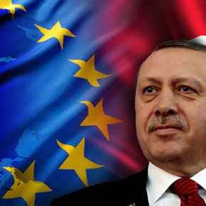 “Προστατέψτε μας από τους Τούρκους”! Έκκληση χριστιανικών εκκλησιών από τη βόρεια&nbsp;Συρία