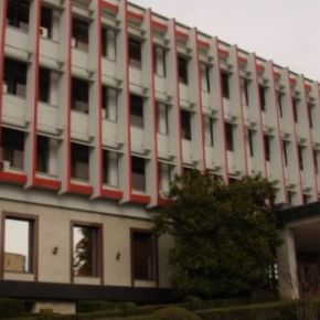 ΥΠΕΞ Αλβανίας: Η αλήθεια για την οριοθέτηση των θαλάσσιων συνόρων με την&nbsp;Ελλάδα