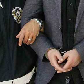 ΣΩΜΑΤΑ ΤΟΥΡΚΩΝ… ΔΟΣΙΛΟΓΩΝ&nbsp;ΑΞΙΩΜΑΤΙΚΩΝ!