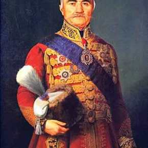 Τα συγκλονιστικά λόγια του γέρο-βασιλιά της&nbsp;Σερβίας