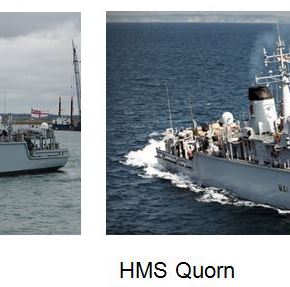 ΜΕΓΑΛΗ ΕΥΚΑΙΡΙΑ ΓΙΑ ΤΟ ΠΝ ΝΑ ΑΝΑΒΑΘΜΙΣΕΙ ΤΗΝ ΔΙΟΙΚΗΣΗ ΝΑΡΚΟΠΟΛΕΜΟΥ&nbsp;(ΔΝΑΡ)