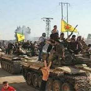 ΤΟΝ ΕΙΧΑΝ ΠΡΟΕΙΔΟΠΟΙΗΣΕΙ : «ΕΥΚΟΛΟ ΝΑ ΜΠΕΙΣ ΑΛΛΑ…ΜΕ ΠΟΛΥ ΑΙΜΑ ΘΑ ΜΠΛΕΞΕΙΣ&nbsp;!»