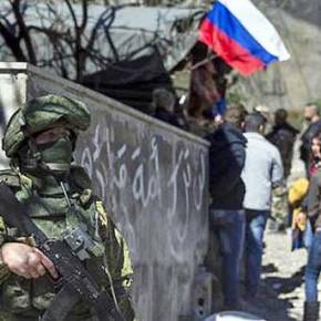 ΣΟΚ ΣΤΗΝ ΑΓΚΥΡΑ, ΟΙ ΡΩΣΟΙ ΔΕΝ ΑΠΟΧΩΡΟΥΝ ΑΠΟ ΤΟ AFRİN ΑΠΕΝΑΝΤΙ ΑΠΟ ΤΟΥΣ&nbsp;ΤΟΥΡΚΟΥΣ