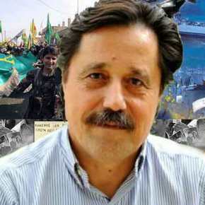 Άλλη μια εισβολή και κατοχή από την&nbsp;Τουρκία