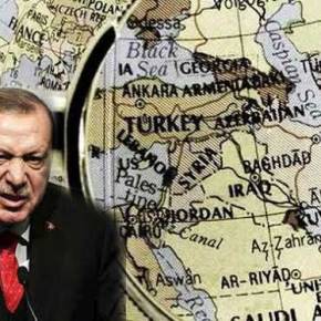 Η Τουρκία ρίχνει στη μάχη κατά των Κούρδων αντικαθεστωτικούς της Συρίας και ζητά ρωσική&nbsp;στήριξη