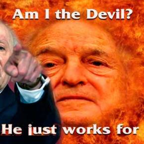 Επί 23 ολόκληρα χρόνια η απεχθής αυτή νυφίτσα περιφέρει το σαρκίο της μεταξύ Αθήνας και&nbsp;Σκοπίων