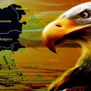 Πώς οι ΗΠΑ μέσω Σκοπίων καταλαμβάνουν Βαλκάνια και… Σερβία – «Όνομα ότι να ναι εδώ και&nbsp;τώρα»