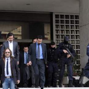 Στρατηγική για τους&nbsp;οκτώ