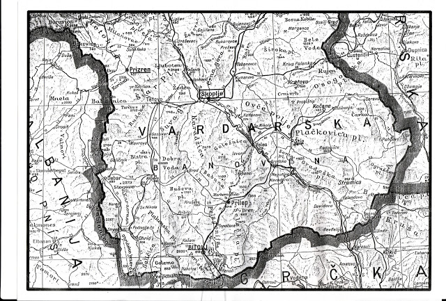 Σχετική εικόνα