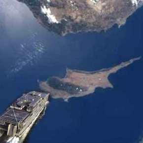 Πάνοπλοι Αμερικανοί Πεζοναύτες στη Κύπρο – Μετά τις δηλώσεις Πάιατ, αμερικανικό αποβατικό στην&nbsp;Λεμεσό