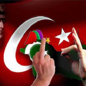 Προεόρτια «τουρκικών ελιγμών» πριν το τελικό&nbsp;χτύπημα