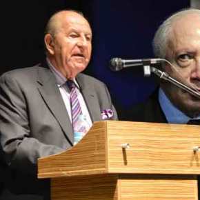 Επιστολή κόλαφος του Κρις Σπύρου στον Μάθιου Νίμιτς για το Σκοπιανό! Διαβάστε όλο το&nbsp;κείμενο