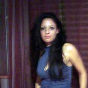 Ανατροπή-σοκ στην υπόθεση «Δώρα Ζέμπερη»: «Μου έδιναν 30.000 ευρώ να τη&nbsp;σκοτώσω!»!