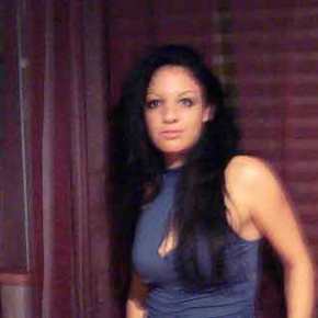 Υπόθεση «Δώρας Ζέμπερη»: Πασίγνωστός μεγαλοδικηγόρος και πρώην βουλευτής ο «ηθικός&nbsp;αυτουργός»