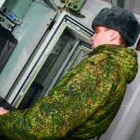 Οι Ρώσοι υποψιάζονται και τους Τούρκους για την επίθεση με drones σε βάσεις τους στη&nbsp;Συρία!