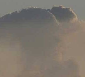 ΕΚΤΑΚΤΟ: Η τουρκική Αεροπορία κτύπησε αεροδρόμιο στη Συρία που χρησιμοποιούν οι&nbsp;ΗΠΑ