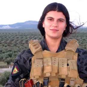 Γεμίζουν πτώματα: Εκατόμβη Τούρκων&nbsp;στρατιωτών