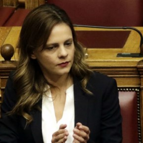 Διευκρινίσεις Αχτσιόγλου για την κήρυξη απεργίας [ Βίντεο&nbsp;]