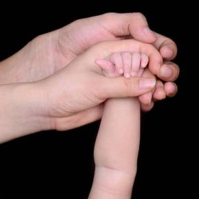 Επίδομα τέκνων 2018: Αυτές είναι οι αλλαγές που ισχύουν από φέτος&nbsp;(ΠΙΝΑΚΑΣ)