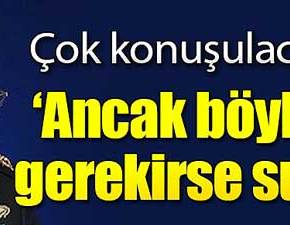 ΠΡΩΗΝ ΑΝΤΙΣΤΡΑΤΗΓΟΣ ΤΗΣ ΤΟΥΡΚΙΑΣ ΖΗΤΑ… «ΑΠΟΣΤΟΛΕΣ ΕΚΤΕΛΕΣΗΣ» ΠΡΑΞΙΚΟΠΗΜΑΤΙΩΝ ΠΟΥ ΔΙΕΦΥΓΑΝ ΣΤΟ&nbsp;ΕΞΩΤΕΡΙΚΟ!