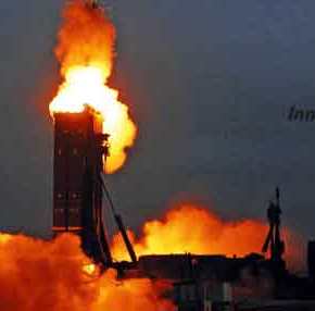 Γαλλία και Τουρκία συμφώνησαν στην από κοινού ανάπτυξη του τουρκικού Α/Α συστήματος μεγάλης&nbsp;εμβέλειας!