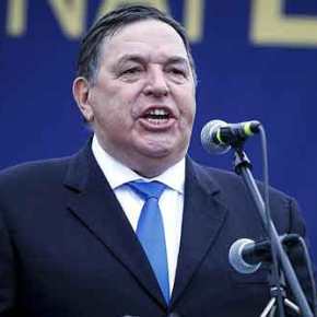 Νέοι κεραυνοί Φ.Φράγκου κατά κυβέρνησης: «Ντροπή σας… – Από μηδενική βάση η διαπραγμάτευση – Διώξτε τώρα τον Νίμιτς»&nbsp;(βίντεο)