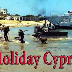 Απειλές Κ.Κιλιτσντάρογλου: «Όπως πήρε ο Ετσεβίτ την Κύπρο έτσι και εμείς θα πάρουμε τα νησιά του&nbsp;Αιγαίου»