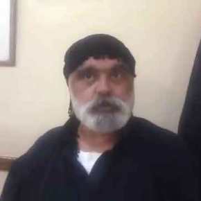 Ακούστε καλά τι λέει ο σύντεκνος – Οι Κρητικοί στο πλευρό των Μακεδόνων – Όλοι μια γροθιά –&nbsp;(Βίντεο)