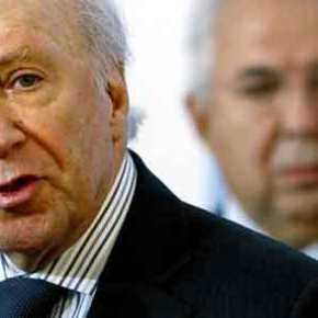 Οριστικό ναυάγιο στο Σκοπιανό – Η πρόταση Νίμιτς «σώζει» τη&nbsp;Μακεδονία
