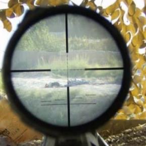 32η Ταξιαρχία Πεζοναυτών: Νέα έδρα δίπλα στον Στόλο, «κόκκινο» στον&nbsp;Αυλώνα