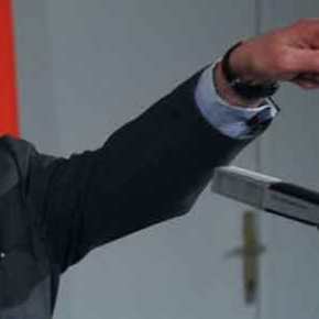 Αυτά είναι τα ονόματα που συζητούν για τα Σκόπια – Ποια απορρίφθηκαν (βίντεο)&nbsp;(upd)