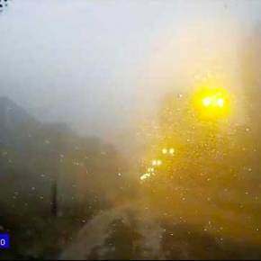 Επιτέθηκαν οι Αμερικανοί στη&nbsp;Β.Κορέα;