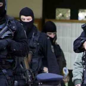 Πρωτοφανές: Είχαν δώσει… πολιτικό άσυλο (!) στον Αφγανό επίδοξο βομβιστή που έπιασαν με τους&nbsp;πυροκροτητές!