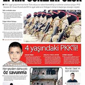 ΟΡΚΙΖΟΝΤΑΙ ΤΗΝ ΑΡΧΗ ΤΟΥ ΤΕΛΟΥΣ ΤΟΥ&nbsp;ΕΡΝΤΟΓΑΝ