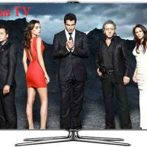 ΕΚΑΤΟΜΜΥΡΙΑ ΔΟΛΑΡΙΑ ΣΥΡΡΕΟΥΝ ΣΤΗΝ ΤΟΥΡΚΙΑ ΑΠΟ ΤΑ ΤΟΥΡΚΟΣΗΡΙΑΛ ΤΗΣ&nbsp;ΗΛΙΘΙΟΤΗΤΑΣ