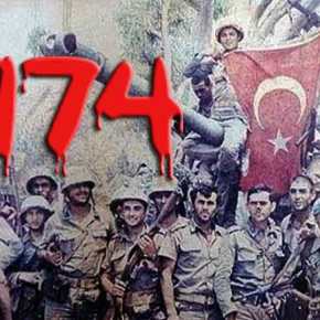 Αν είσαι από αυτούς που βλέπουν τα τουρκικά σήριαλ… μην διαβάσεις το παρακάτω. Αφορά Ελληνες κι όχι&nbsp;πουλημένους.