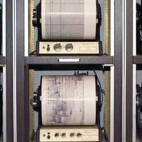 Το βουητό και η ένταση του σεισμού προκάλεσε πανικό στην&nbsp;Αττική