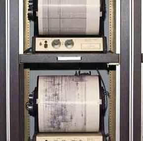 Σεισμική δόνηση 4,7 Ρίχτερ σε Κιλκίς και Θεσσαλονίκη -«Δεν είμαστε βέβαιοι πως πρόκειται για τον κύριο σεισμό»&nbsp;(βίντεο)