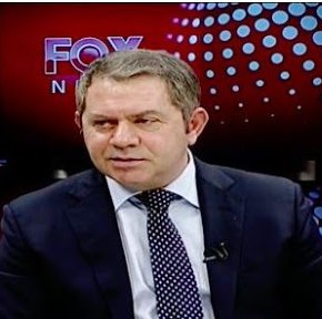 «Οι Έλληνες θα διεκδικήσουν αλβανικά εδάφη με τους τάφους των Ελλήνων&nbsp;στρατιωτών»