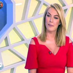 ΓΙΑ ΤΗΝ «ΚΥΡΙΑ» ΣΤΕΦΑΝΙΔΟΥ ΑΥΤΟΙ ΠΟΥ ΠΗΓΑΝ ΣΤΟ ΣΥΛΛΑΛΗΤΗΡΙΟ ΕΙΝΑΙ …ΚΑΡΝΑΒΑΛΙΑ&nbsp;(βίντεο)