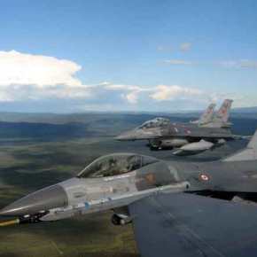 ΜΑΣ ΠΑΡΑΚΟΛΟΥΘΟΥΝ ΣΥΝΕΧΩΣ ΚΑΙ… «ΕΙΜΑΣΤΕ&nbsp;ΕΤΟΙΜΟΙ»!