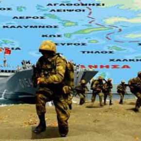 Πολεμικές προετοιμασίες! Οι τουρκικές Ένοπλες Δυνάμεις προσλαμβάνουν πάνω από 43.000&nbsp;άτομα