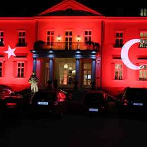 ΑΡΧΙΣΑΝ ΝΑ ΧΤΥΠΟΥΝ ΤΟΥΡΚΙΚΟΥΣ ΣΤΟΧΟΥΣ ΣΤΗΝ&nbsp;ΕΥΡΩΠΗ!