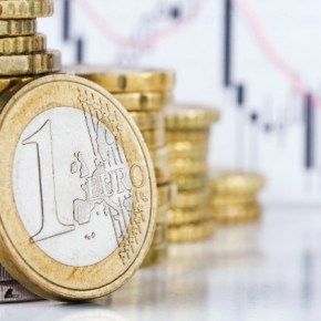 Αυξήθηκε το δημόσιο&nbsp;χρέος